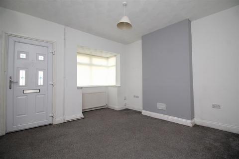 undefined, Churchfield Road, Peterborough
