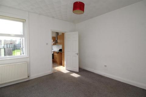 undefined, Churchfield Road, Peterborough