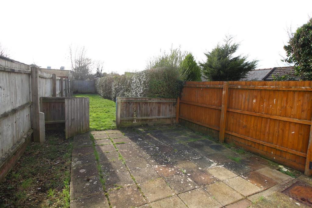 Garden 1 .JPG