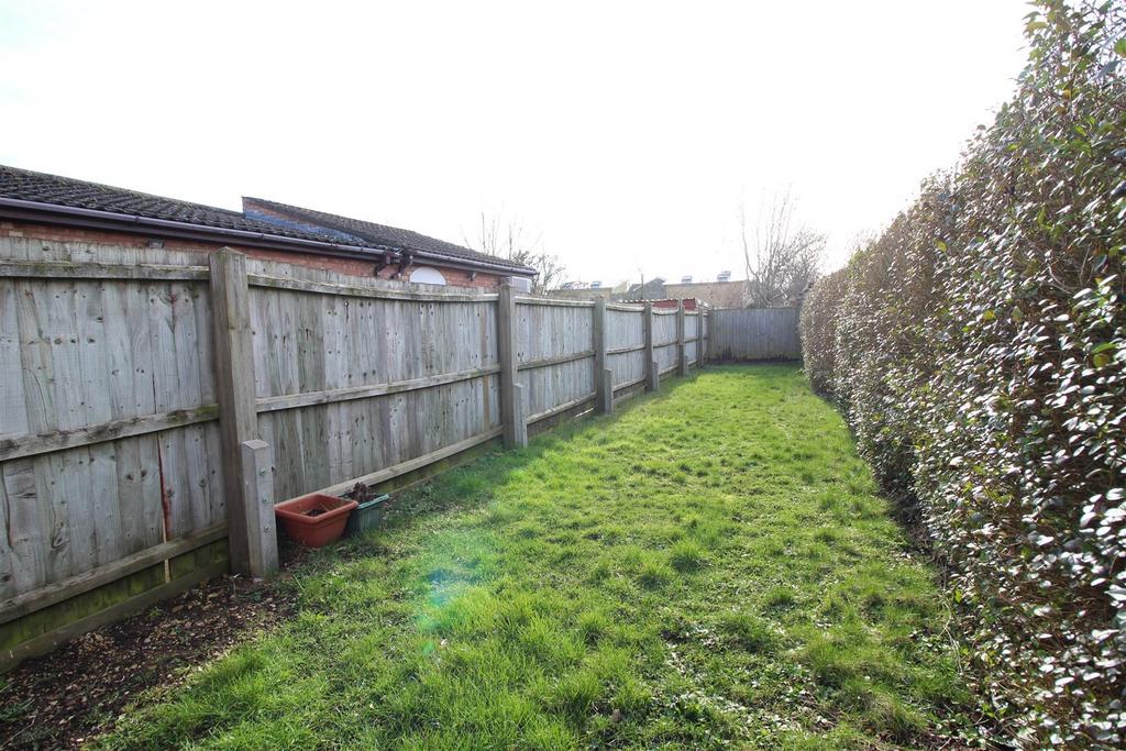 Garden 2 .JPG
