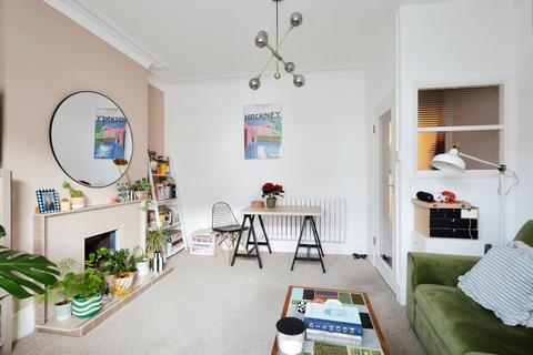 1 bedroom ground floor flat for sale, Belmore Road, Eastbourne