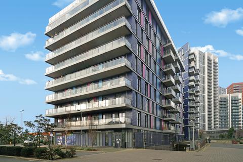 Cosgrove House, Wembley, Middlesex, HA0