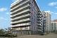 Cosgrove House, Wembley, Middlesex, HA0