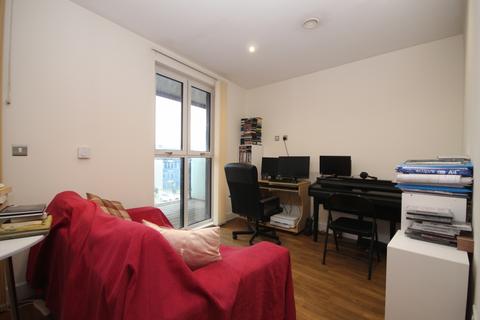undefined, Cosgrove House, Wembley, Middlesex, HA0