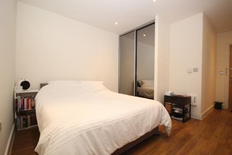 undefined, Cosgrove House, Wembley, Middlesex, HA0