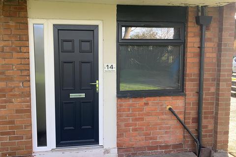 undefined, Kearsley Close, Seaton Delaval