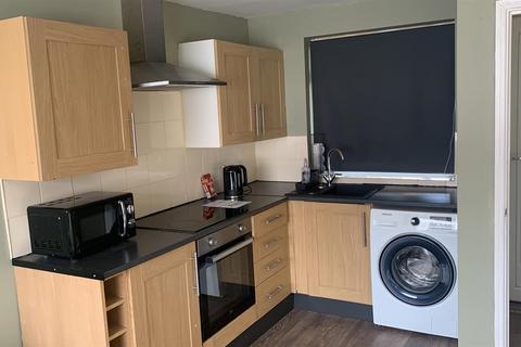undefined, Kearsley Close, Seaton Delaval