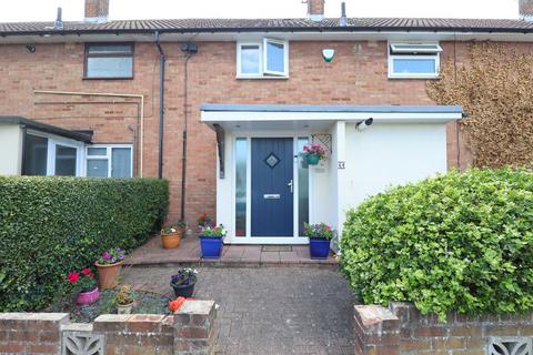 undefined, The Fryth, Basildon, SS14