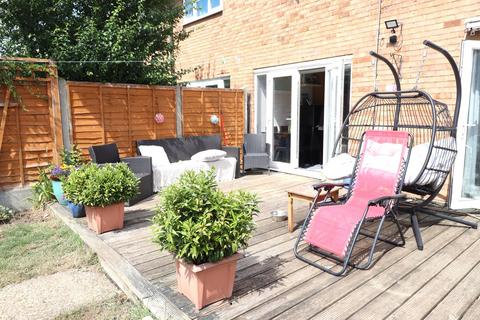 undefined, The Fryth, Basildon, SS14