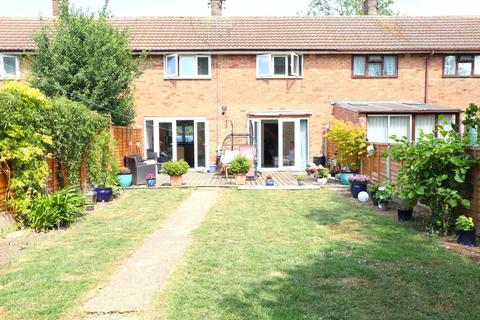 undefined, The Fryth, Basildon, SS14