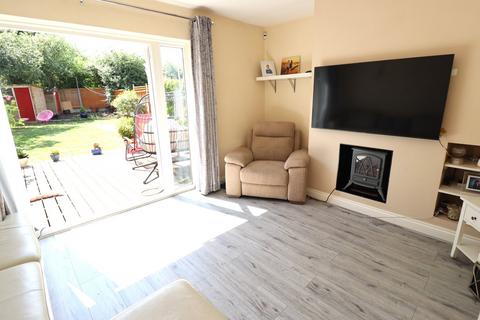 undefined, The Fryth, Basildon, SS14