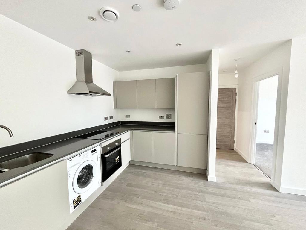 Picture No. 03