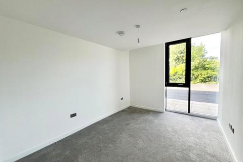 undefined, Buckingham Road, Bletchley, Milton Keynes, Buckinghamshire, MK3