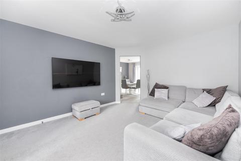 undefined, Preston Square, Morpeth NE61