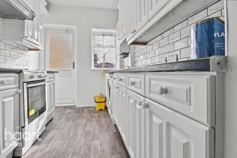 undefined, Ashburton Avenue, Ilford