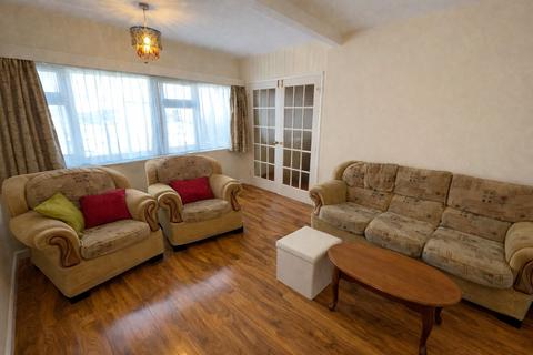 5 bedroom semi-detached house for sale, Stratton Close, Greater London TW3