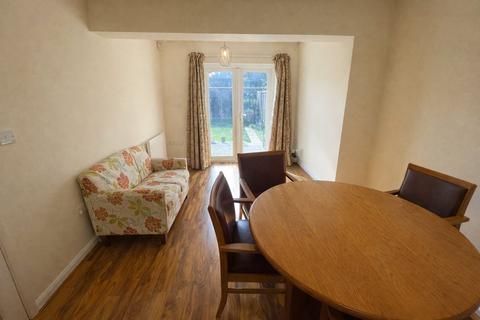 5 bedroom semi-detached house for sale, Stratton Close, Greater London TW3