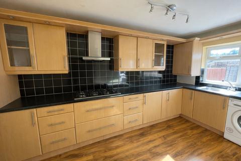 5 bedroom semi-detached house for sale, Stratton Close, Greater London TW3