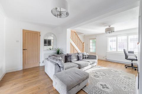 undefined, Dickson Drive, Hexham NE46