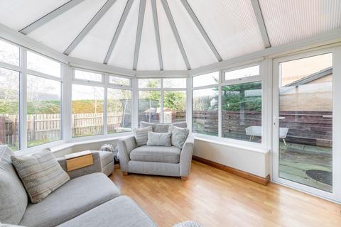undefined, Dickson Drive, Hexham NE46