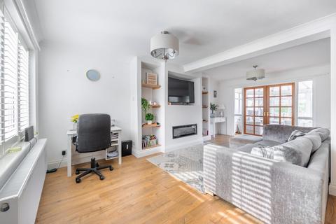 undefined, Dickson Drive, Hexham NE46