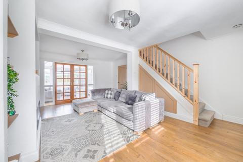 undefined, Dickson Drive, Hexham NE46