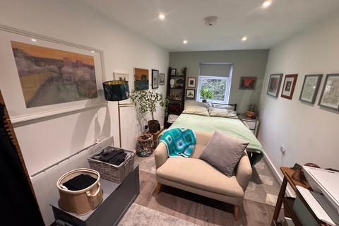 undefined, Lodge Road, Hampshire SO14