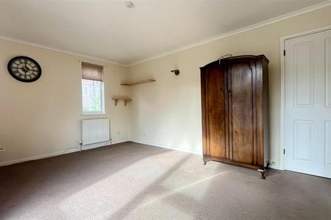 undefined, 3 Cedar Gardens, Sutton SM2