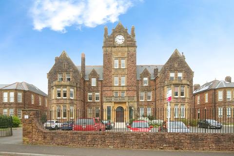undefined, Graham Way, Cotford St. Luke, Taunton