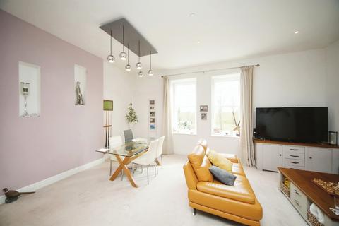 undefined, Graham Way, Cotford St. Luke, Taunton