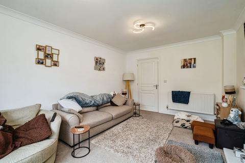 undefined, Coney Close, THETFORD