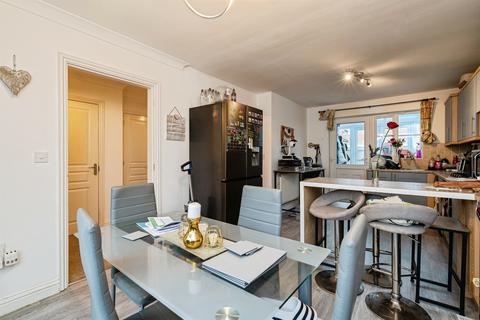 undefined, Coney Close, THETFORD