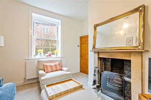 undefined, Westgate, Southwell, Nottinghamshire, NG25