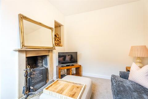 undefined, Westgate, Southwell, Nottinghamshire, NG25