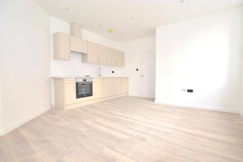 1 bedroom apartment to rent, London Road, Surrey RH1