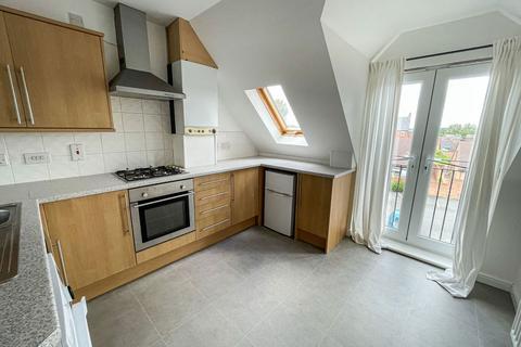 2 bedroom apartment for sale, Grange Court, Carrville, Durham, Durham, DH1 1BL