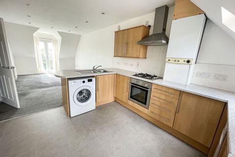 2 bedroom apartment for sale, Grange Court, Carrville, Durham, Durham, DH1 1BL