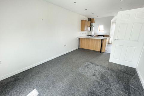 2 bedroom apartment for sale, Grange Court, Carrville, Durham, Durham, DH1 1BL