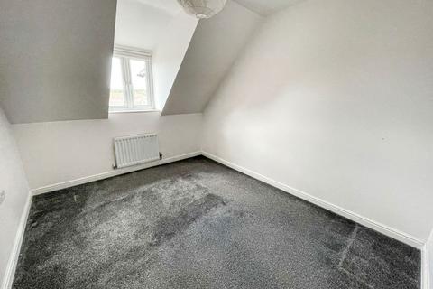 2 bedroom apartment for sale, Grange Court, Carrville, Durham, Durham, DH1 1BL