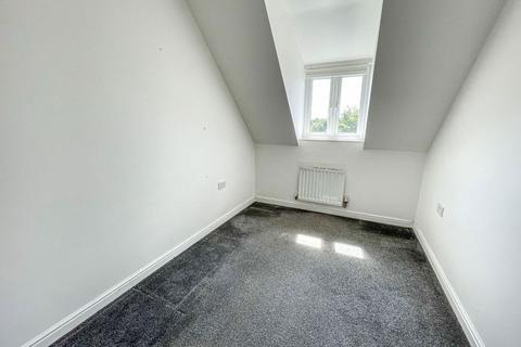 2 bedroom apartment for sale, Grange Court, Carrville, Durham, Durham, DH1 1BL