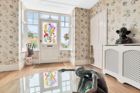 5 bedroom detached house for sale, Broadway Lane, Fladbury, WR10