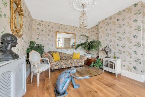 5 bedroom detached house for sale, Broadway Lane, Fladbury, WR10