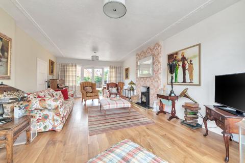 5 bedroom detached house for sale, Broadway Lane, Fladbury, WR10