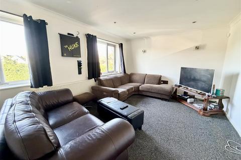 2 bedroom flat for sale, Old Kiln Road, Poole BH16