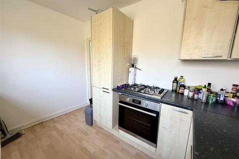 2 bedroom flat for sale, Old Kiln Road, Poole BH16