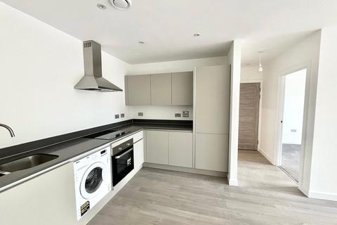 undefined, Buckingham Road, Bletchley, Milton Keynes, Buckinghamshire, MK3