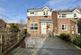 Grange Park Close, Allerton Bywater, Castleford