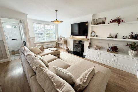 3 bedroom detached house for sale, Grange Park Close, Allerton Bywater, Castleford