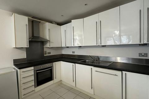 undefined, Flat 79 The Sphere, 1 Hallsville Road, Canning Town, London, E16 1BE