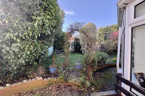 3 bedroom detached house for sale, 2 Crossways, Ormesby, Great Yarmouth, Norfolk NR29 3JZ